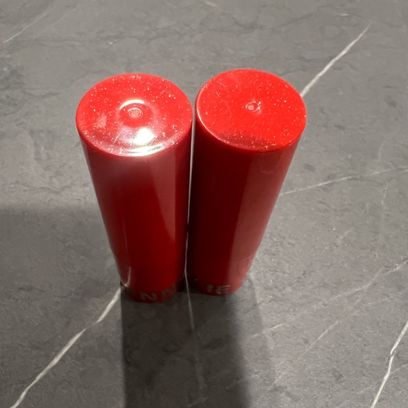 Kylie Cosmetics Lipstick Set New - Picture 4 of 4